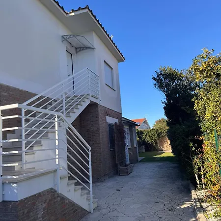 Apartman La Casa Vista Mare