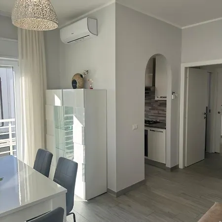 La Casa Vista Mare